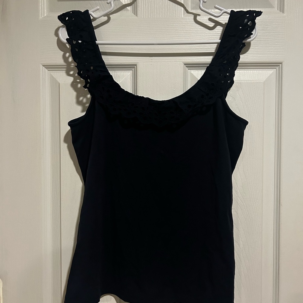 Ann Taylor Bundle- 10 Pieces NWT/NWOT - Picture 8 of 11